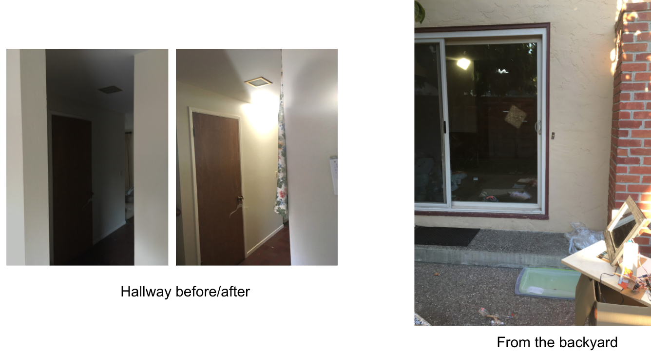 Screen Shot 2020-11-05 at 2.11.31 AM