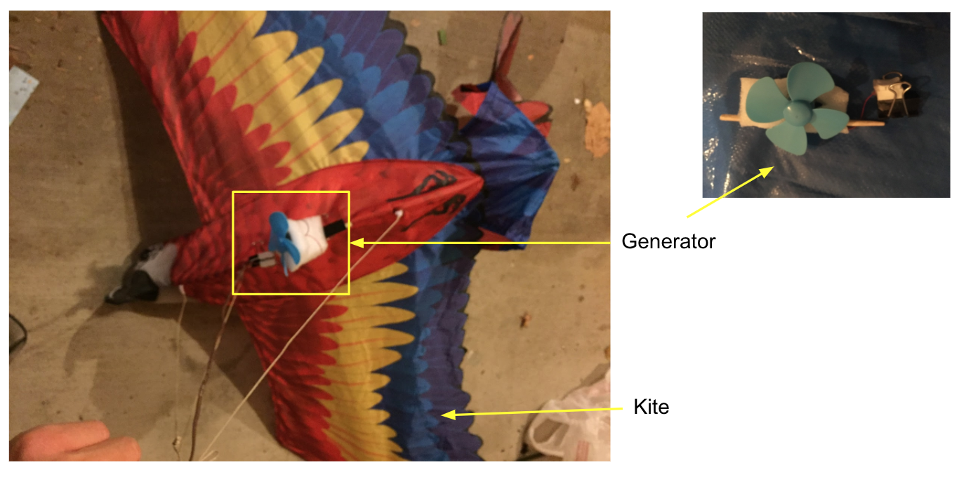 Screen Shot 2020-11-05 at 2.39.06 AM