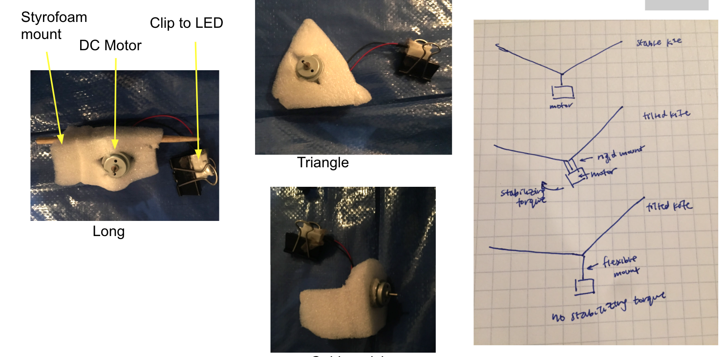 Screen Shot 2020-11-05 at 2.39.13 AM