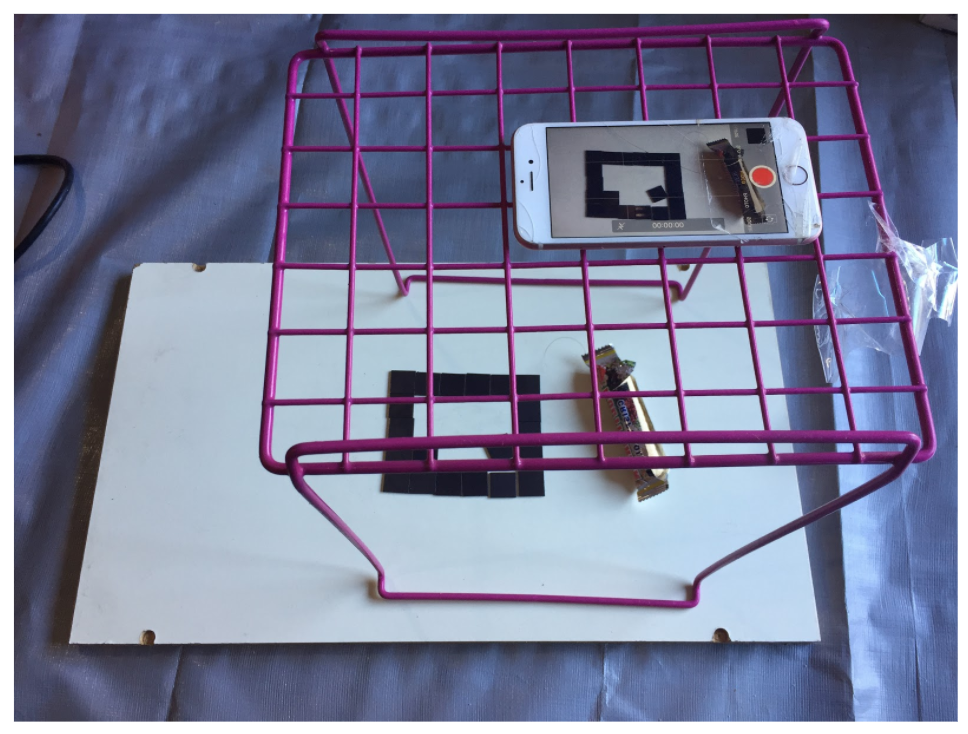 Screen Shot 2020-11-05 at 3.50.05 AM